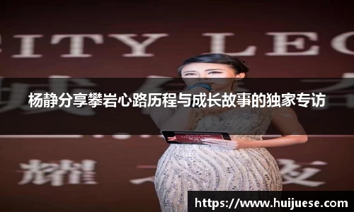 BG大游唯一官方网站