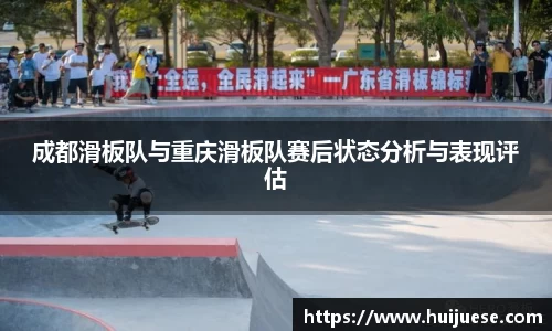 BG大游唯一官方网站