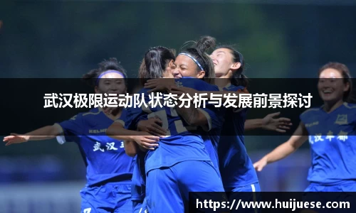 BG大游唯一官方网站