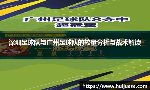 8868体育全网最权威