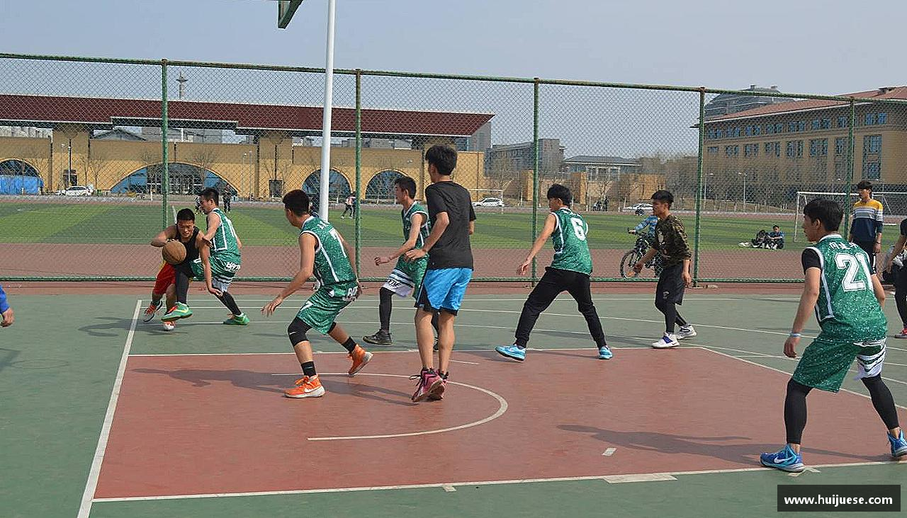 8868体育免费在线平台感受挑战，享受成长